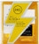 Nails Inc Gen Yellow Duo Nails Inc Gen Yellow Duo