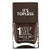 Nails Inc It's Topless Gel-Like Nail Polish 4-In-1 Base Coat Treatment Color & Top Coat Long Lasting Strong Chip Nails Glossy Salon Quality Manicure Air Dry Kourtney 0.47 Fl Oz Nails Inc It's Topless Gel-Like Nail Polish 4-In-1 Base Coat Treatment Color & Top Coat Long Lasting Strong Chip Nails Glossy Salon Quality Manicure Air Dry Kourtney 0.47 Fl Oz