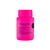 Nails Inc Acetone Vegan Collagen Fueled Coconut Scented Non-Toxic Gel & Regular Nail Polish Remover Easy Peel Professional Soak Off Nail Polish Rapid Remover Pot For Hands 1.69 Fl Oz Nails Inc Acetone Vegan Collagen Fueled Coconut Scented Non-Toxic Gel & Regular Nail Polish Remover Easy Peel Professional Soak Off Nail Polish Rapid Remover Pot For Hands 1.69 Fl Oz