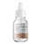 Nano Recipe Versatile High-Potency Ceramide Concentrate Mix 1-2 Drops With Any Product Hydrating Moisturizer Enhancer Strengthening Skin Barrier 41Ml Nano Recipe Versatile High-Potency Ceramide Concentrate Mix 1-2 Drops With Any Product Hydrating Moisturizer Enhancer Strengthening Skin Barrier 41Ml