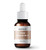 Nano Recipe Versatile High-Potency 10% Argireline Peptide: Only Needs 3 Drops For Intensive Wrinkle Care Tightened Pores And Enhanced Skin Elasticity In Any Routine Acetyl Hexapeptide-8 Concentrate 30Ml 1Fl Oz Nano Recipe Versatile High-Potency 10% Argireline Peptide: Only Needs 3 Drops For Intensive Wrinkle Care Tightened Pores And Enhanced Skin Elasticity In Any Routine Acetyl Hexapeptide-8 Concentrate 30Ml 1Fl Oz
