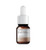 Nano Recipe Korean Egf + Fgf Liposome Concentrate Mix 2 Drops In Any Step Of Your Skin Care Routine Improve Skin Elasticity And Wrinkle Anti Aging Microneedling Serum 10Ml Nano Recipe Korean Egf + Fgf Liposome Concentrate Mix 2 Drops In Any Step Of Your Skin Care Routine Improve Skin Elasticity And Wrinkle Anti Aging Microneedling Serum 10Ml
