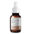 Nano Recipe Azelaic Acid 15% Concentrated Serum Mix 1-2 Drops With One Of Your Skin Care Product 30Ml Nano Recipe Azelaic Acid 15% Concentrated Serum Mix 1-2 Drops With One Of Your Skin Care Product 30Ml