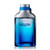 Natura - Linha Kaiak (Classico) - Colonia Masculina 100 Ml - (Kaiak (Classic) Collection - Eau De Cologne For Men 3.38 Fl Oz) Natura - Linha Kaiak (Classico) - Colonia Masculina 100 Ml - (Kaiak (Classic) Collection - Eau De Cologne For Men 3.38 Fl Oz)