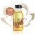Natura - Brazil Nut Body Lotion Concentrate Castanha Refill Natura - Brazil Nut Body Lotion Concentrate Castanha Refill