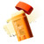 Nature Republic California Aloe Fresh Powdery Sun Stick Broad Spectrum Spf50+ Korean Sunscreen Travel Size Suncare Sunblock No Whitecast Non-Sticky Water Resistant Nature Republic California Aloe Fresh Powdery Sun Stick Broad Spectrum Spf50+ Korean Sunscreen Travel Size Suncare Sunblock No Whitecast Non-Sticky Water Resistant