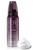 Neogen Pore Tight Peeling Mousse 2.7 Oz / 80Ml Neogen Pore Tight Peeling Mousse 2.7 Oz / 80Ml