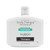 Neutrogena Scalp Therapy Anti-Dandruff Shampoo For Itchy Scalp 2.5% Salicylic Acid With Peppermint Fragrance 12 Fl Oz Neutrogena Scalp Therapy Anti-Dandruff Shampoo For Itchy Scalp 2.5% Salicylic Acid With Peppermint Fragrance 12 Fl Oz