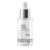 Neutrogena Shine Control Matte Booster Face Primer & Serum Skin-Mattifying Serum-To-Primer With Rice Protein Absorbs Excess Oil & Keeps Skin Shine 1.0 Fl. Oz Neutrogena Shine Control Matte Booster Face Primer & Serum Skin-Mattifying Serum-To-Primer With Rice Protein Absorbs Excess Oil & Keeps Skin Shine 1.0 Fl. Oz