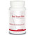 Biotics Research Red Yeast Rice 90 Capsules Biotics Research Red Yeast Rice 90 Capsules