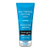 Neutrogena Hydrating Eye Makeup Remover Lotion Gentle Daily Makeup Remover With Skin-Soothing Aloe And Cucumber Extracts To Remove Even Waterproof Mascara Fragrance- 3 Oz Neutrogena Hydrating Eye Makeup Remover Lotion Gentle Daily Makeup Remover With Skin-Soothing Aloe And Cucumber Extracts To Remove Even Waterproof Mascara Fragrance- 3 Oz