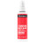 Neutrogena Stubborn Body Acne Spray With Salicylic Acid Fragrance- Spray Acne Treatment To Clear & Help Prevent Acne Ideal For Chest & Back Breakouts 2% Salicylic Acid 5.5 Fl. Oz Neutrogena Stubborn Body Acne Spray With Salicylic Acid Fragrance- Spray Acne Treatment To Clear & Help Prevent Acne Ideal For Chest & Back Breakouts 2% Salicylic Acid 5.5 Fl. Oz