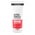 Neutrogena Ultra Gentle Body Gel Hydrator With Pro-Vitamin B5 & Niacinamide Designed For Acne-Prone & Oily Skin Body Gel Cream Moisturizes Without Clogging Pores Fragrance- 7.0 Oz Neutrogena Ultra Gentle Body Gel Hydrator With Pro-Vitamin B5 & Niacinamide Designed For Acne-Prone & Oily Skin Body Gel Cream Moisturizes Without Clogging Pores Fragrance- 7.0 Oz