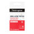 Neutrogena Mini Acne Patches For Sensitive Skin Small Hydrocolloid Acne Spot Treatment Reduces The Look Of Blemishes In 6-8 Hours Gentle Non-Medicated Blemish Patches 36 Ct Neutrogena Mini Acne Patches For Sensitive Skin Small Hydrocolloid Acne Spot Treatment Reduces The Look Of Blemishes In 6-8 Hours Gentle Non-Medicated Blemish Patches 36 Ct