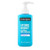 Neutrogena Hydro Boost Face Wash Soothing Milk Cleanser Fragrance Hydrating Facial Cleanser With Hyaluronic Acid Sensitive Skin Face Wash & Makeup Remover 7.8 Fl Oz Neutrogena Hydro Boost Face Wash Soothing Milk Cleanser Fragrance Hydrating Facial Cleanser With Hyaluronic Acid Sensitive Skin Face Wash & Makeup Remover 7.8 Fl Oz