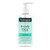 Neutrogena Evenly Clear Acne Cleanser With 2% Salicylic Acid & 2% Pha Exfoliant Gentle Foaming Face Wash Clears Clogged Pores & Blackheads While Visibly Fading Look Of Post-Acne Marks 9.1 Fl. Oz