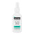 Neutrogena Evenly Clear Clarifying Hypochlorous Acid Spray Purifying Face & Body Mist Helps Refresh Acne-Prone Skin While Fighting Impurities Anytime Anywhere 4 Fl. Oz Neutrogena Evenly Clear Clarifying Hypochlorous Acid Spray Purifying Face & Body Mist Helps Refresh Acne-Prone Skin While Fighting Impurities Anytime Anywhere 4 Fl. Oz