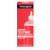 Neutrogena Stubborn Texture Liquid Exfoliant With 7% Aha Blend & Pro-Vitamin B5 Designed For Acne-Prone & Oily Skin Liquid Face Exfoliator Oil- & Fragrance- 4.3 Fl. Oz Neutrogena Stubborn Texture Liquid Exfoliant With 7% Aha Blend & Pro-Vitamin B5 Designed For Acne-Prone & Oily Skin Liquid Face Exfoliator Oil- & Fragrance- 4.3 Fl. Oz