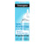 Neutrogena Skin Perfecting Daily Liquid Facial Exfoliant With 9% Aha/Pha Blend For Normal & Combination Skin Smoothing & Brightening Leave-On Exfoliator Oil- & Fragrance- 4 Fl. Oz Neutrogena Skin Perfecting Daily Liquid Facial Exfoliant With 9% Aha/Pha Blend For Normal & Combination Skin Smoothing & Brightening Leave-On Exfoliator Oil- & Fragrance- 4 Fl. Oz