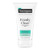 Neutrogena Evenly Clear Acne Cleansing Face Mask With 3.5% Benzoyl Peroxide Treats Breakouts & Bentonite Clay Purifying Clay Mask Absorbs Oil To Visibly Improve The Look Of Skin 4.2 Fl. Oz Neutrogena Evenly Clear Acne Cleansing Face Mask With 3.5% Benzoyl Peroxide Treats Breakouts & Bentonite Clay Purifying Clay Mask Absorbs Oil To Visibly Improve The Look Of Skin 4.2 Fl. Oz