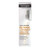 Neutrogena Rapid Tone Repair Retinol + Vitamin C Dark Spot Corrector Face Serum Daily Anti-Wrinkle Dark Spot Corrector To Brighten & Even Tone Mineral-Oil & Dye- White 1 Oz Neutrogena Rapid Tone Repair Retinol + Vitamin C Dark Spot Corrector Face Serum Daily Anti-Wrinkle Dark Spot Corrector To Brighten & Even Tone Mineral-Oil & Dye- White 1 Oz
