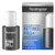 Neutrogena Rapid Wrinkle Repair Retinol Pro+ Power Facial Serum Gentle Anti-Aging Face Serum With Pure Retinol & Nourishing Emollients Non-Comedogenic Paraben- 1 Fl. Oz