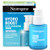 Neutrogena Hydro Boost Ultra Hydrating Serum With Hyaluronic Acid Fragrance- Face Serum For Weightless Hydration And Softer Glowing Skin Non-Comedogenic 1 Fl. Oz Neutrogena Hydro Boost Ultra Hydrating Serum With Hyaluronic Acid Fragrance- Face Serum For Weightless Hydration And Softer Glowing Skin Non-Comedogenic 1 Fl. Oz