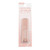 Neutrogena Revitalizing Tinted Lip Balm Broad Spectrum Spf 20 Sunscreen Moisturizing Lip Balm With A Sheer Tint For Softer Smoother Healthier-Looking Lips Sheer Shimmer 10 .15 Oz Neutrogena Revitalizing Tinted Lip Balm Broad Spectrum Spf 20 Sunscreen Moisturizing Lip Balm With A Sheer Tint For Softer Smoother Healthier-Looking Lips Sheer Shimmer 10 .15 Oz
