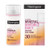 Neutrogena Purescreen+ Invisible Daily Defense Mineral Sunscreen For Face With Spf 30 Broad Spectrum Mineral Sunscreen With Vitamin E Water Resistant Fragrance- 1.4 Fl. Oz