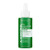 Nineless A-Control 10% Azelaic Acid Serum Nineless A-Control 10% Azelaic Acid Serum