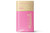 Nuud Stick Deodorant Adventure Pack 2 Sticks (1 Lime X Bergamot + 1 Unscented) Vegan Fresh For 48 Hours No Perfume No Aluminium No Vague Chemicals Pack Lasts For 13 14 Weeks