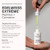 Odacite Edelweiss Extr me Derm-Restore Super Serum Odacite Edelweiss Extr me Derm-Restore Super Serum