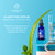 Odacite Clarifying Salicylic & Hyaluronic Acid Facial Serum For Acne - Acne-Prone Face Serum Reduces Blemishes & Clogged Pores - Vitamin E & Ylang Ylang Floral Water 1 Fl Oz Odacite Clarifying Salicylic & Hyaluronic Acid Facial Serum For Acne - Acne-Prone Face Serum Reduces Blemishes & Clogged Pores - Vitamin E & Ylang Ylang Floral Water 1 Fl Oz