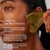 Ogee Sculptor Gua Sha Facial Tools - Zamac Gua Sha Stone Facial Massager Ogee Sculptor Gua Sha Facial Tools - Zamac Gua Sha Stone Facial Massager