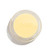 Ogee Brush Wash Bar - Gentle Makeup Brush Washing Bar With Organic Ingredients Safe For Bristles Made In Usa Ogee Brush Wash Bar - Gentle Makeup Brush Washing Bar With Organic Ingredients Safe For Bristles Made In Usa