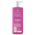 Olly Body Wash Comfy Mood + Skin With Ceramides Chamomile Oil & Vitamin E To Hydrate & Nourish Skin Cozy Vanilla & Fig Scent 17 Fl Oz Olly Body Wash Comfy Mood + Skin With Ceramides Chamomile Oil & Vitamin E To Hydrate & Nourish Skin Cozy Vanilla & Fig Scent 17 Fl Oz