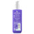 Olly Renew Body Lotion-Serum With Vitamin D Retinol & Botanicals Nourishing Cleanser For Skin Barrier Repair Deep Hydration Jasmine Bergamot Scent 8Oz Olly Renew Body Lotion-Serum With Vitamin D Retinol & Botanicals Nourishing Cleanser For Skin Barrier Repair Deep Hydration Jasmine Bergamot Scent 8Oz
