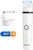 Oneisall Standard Blade Accessory White For N12 Oneisall Standard Blade Accessory White For N12