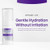 Optase Life Sensitive Eye Daily Renewal Cream - Hydrating Eye Cream For Skin Use Around Dry And Sensitive Eyes - Smooths Fine Lines Preservative- Eye Doctor And Dermatologist Approved 15 Ml
