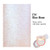 Oulac Light Blush For Cheeks Makeup For Natuural Radiant Look 14 One More Time F14 Blue Moon