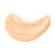 Paese Cosmetics 100 Porcelain Lifting Foundation 30Ml Paese Cosmetics 100 Porcelain Lifting Foundation 30Ml