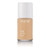 Paese Long Cover Fluid Foundation 30 Ml Makeup Warm Beige - 2.5 Paese Long Cover Fluid Foundation 30 Ml Makeup Warm Beige - 2.5