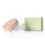 Paese Artist Bamboo Powder - Small 0.18 Oz Paese Artist Bamboo Powder - Small 0.18 Oz