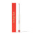 Paese Kiss Lips Lip Liner Formula Enriched With Vitamin E Soft Matte Effect (02 Nude Coral 0.3) Paese Kiss Lips Lip Liner Formula Enriched With Vitamin E Soft Matte Effect (02 Nude Coral 0.3)