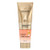 Pantene Abundant & Strong Conditioner Strengthens Hair From Root To Tip 8 Oz Pantene Abundant & Strong Conditioner Strengthens Hair From Root To Tip 8 Oz