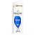 Pantene 2 In 1 Repair & Protect Shampoo & Conditioner Pantene 2 In 1 Repair & Protect Shampoo & Conditioner
