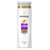Pantene Pro-V 2 In 1 Shampoo & Conditioner Sheer Volume With Collagen 12.6 Ounce Pantene Pro-V 2 In 1 Shampoo & Conditioner Sheer Volume With Collagen 12.6 Ounce