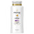 Pantene Pro-V Volume 2-In-1 Shampoo & Conditioner 25.4 Fl Oz Pantene Pro-V Volume 2-In-1 Shampoo & Conditioner 25.4 Fl Oz