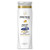 Pantene Pro-V 2 In 1 Shampoo & Conditioner Repair & Protect With Keratin 12.6 Ounce