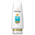 Pantene Pro-V Conditioner Smooth & Sleek With Argan Oil 12 Ounce